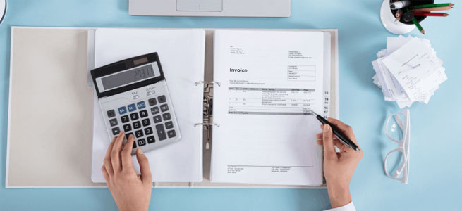 Invoice Factoring company Uk simply factoring brokers