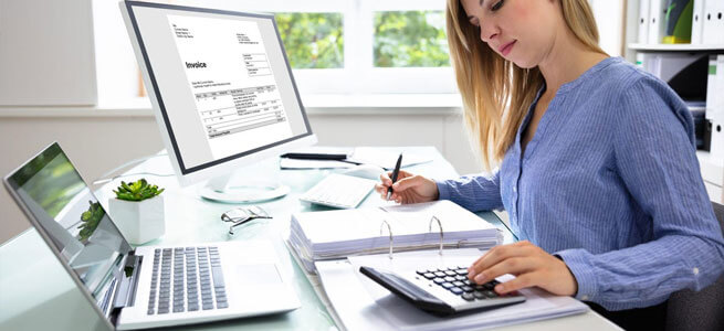 Invoice Factoring company Uk simply factoring brokers