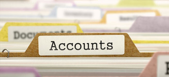 Invoice Factoring company Uk simply factoring brokers