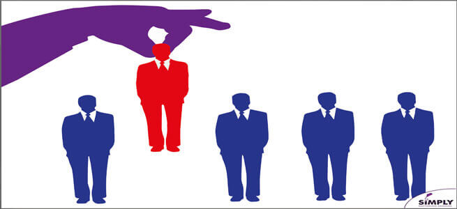 Invoice Factoring company Uk