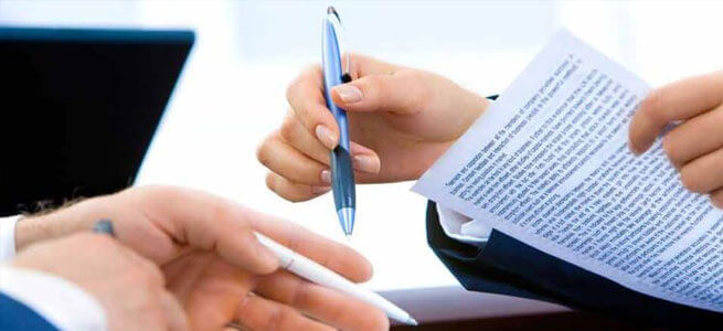 Invoice Factoring company Uk simply factoring brokers