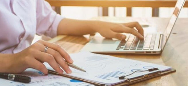 Invoice Factoring company Uk simply factoring brokers