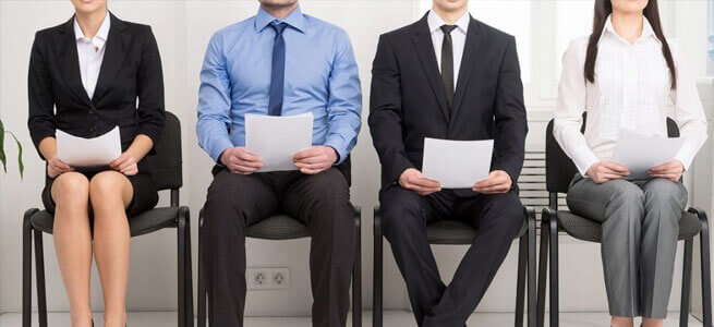 Invoice Factoring company Uk