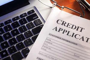 Bad Credit Invoice Finance