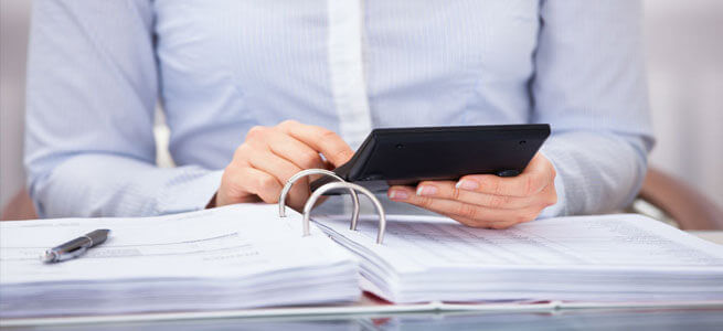 Invoice Factoring company Uk simply factoring brokers