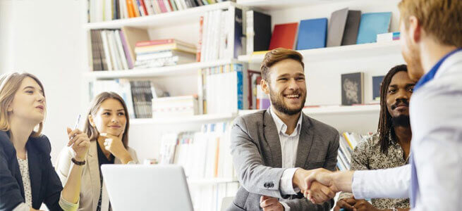 Invoice Factoring company Uk