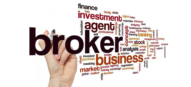 Invoice Factoring company Uk