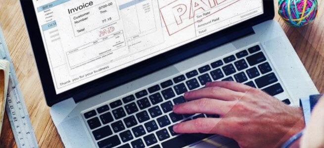 Invoice Factoring company Uk simply factoring brokers