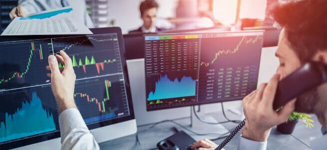Invoice Factoring company Uk simply factoring brokers