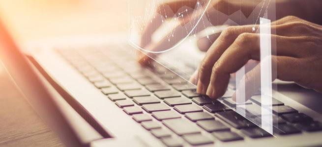Invoice Factoring company Uk simply factoring brokers