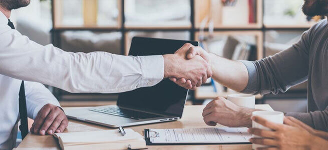 Invoice Factoring company Uk simply factoring brokers