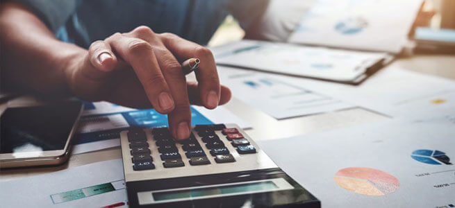 Invoice Factoring company Uk simply factoring brokers
