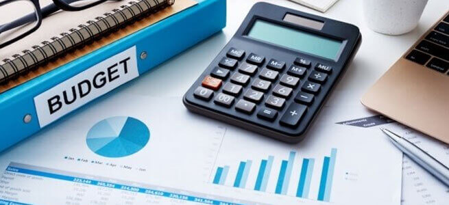 Invoice Factoring company Uk simply factoring brokers