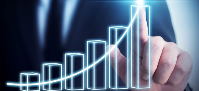 Invoice Factoring company Uk simply factoring brokers