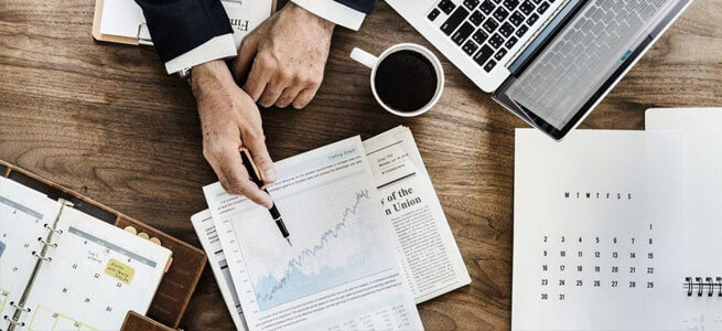 Invoice Factoring company Uk simply factoring brokers