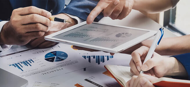 Invoice Factoring company Uk simply factoring brokers
