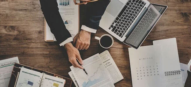 Invoice Factoring company Uk simply factoring brokers
