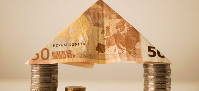 Invoice Factoring company Uk