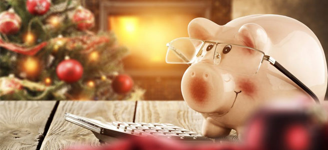 Invoice Factoring company Uk