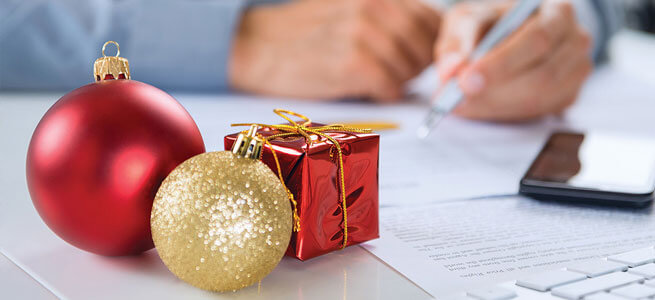 Invoice Factoring company Uk simply factoring brokers