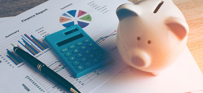 Invoice Factoring company Uk