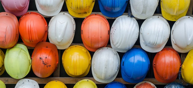 Construction Factoring company Uk