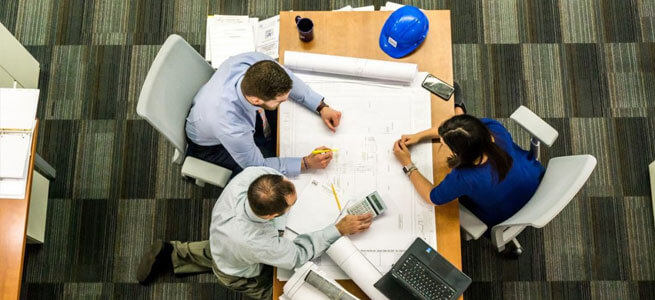 Invoice Factoring company Uk