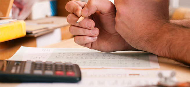 Invoice Factoring company Uk simply factoring brokers