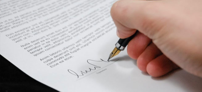 Invoice Factoring company Uk