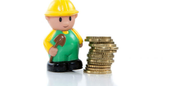 Invoice Factoring company Uk