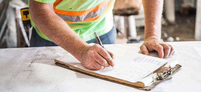 Invoice Factoring company Uk simply factoring brokers