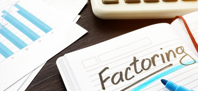 Invoice Factoring company Uk simply factoring brokers