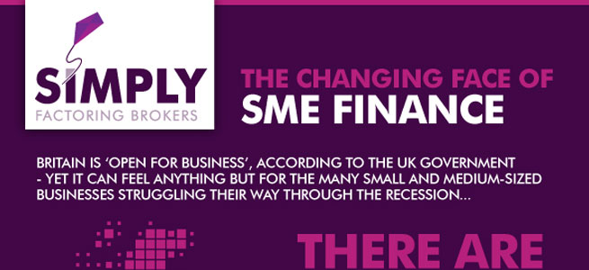 Invoice Factoring company Uk simply factoring brokers