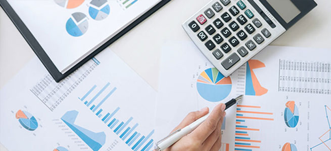 Invoice Factoring company Uk simply factoring brokers