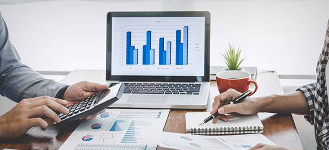 Invoice Factoring company Uk simply factoring brokers