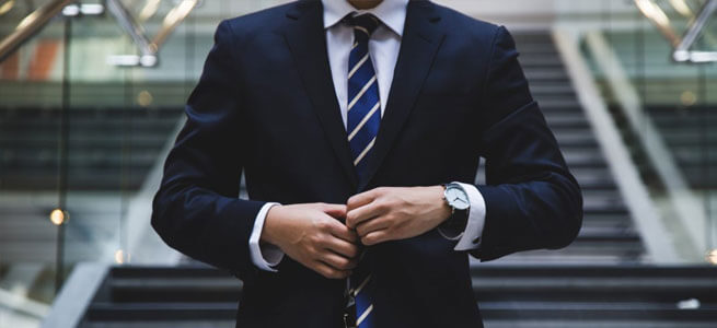 Invoice Factoring company Uk simply factoring brokers
