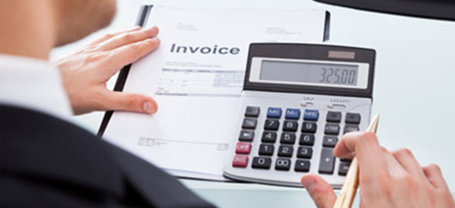 Invoice Factoring company Uk simply factoring brokers