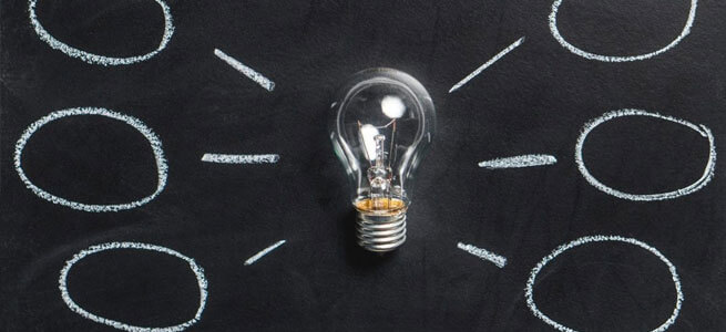 Invoice Factoring company Uk