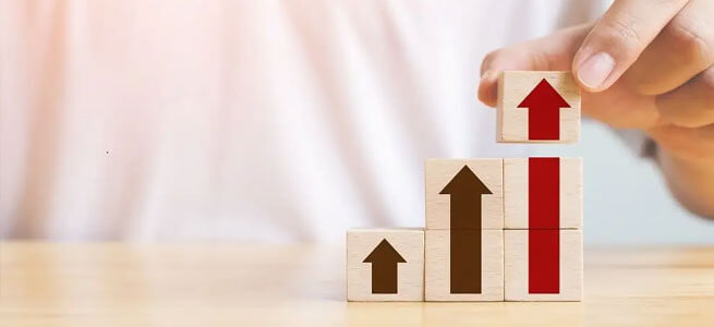 Invoice Factoring company Uk simply factoring brokers