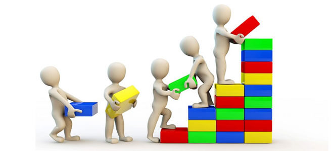 Invoice Factoring company Uk