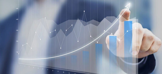 Invoice Factoring company Uk simply factoring brokers