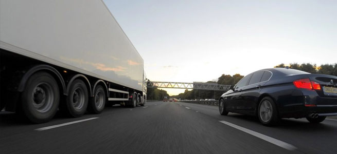 Invoice Factoring company Uk simply factoring brokers