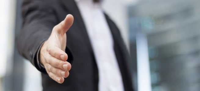 Invoice Factoring company Uk simply factoring brokers
