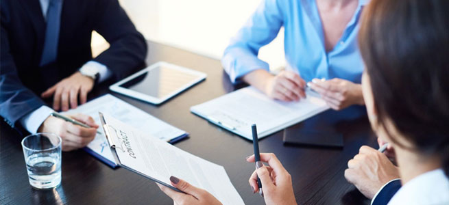 Invoice Factoring company Uk simply factoring brokers