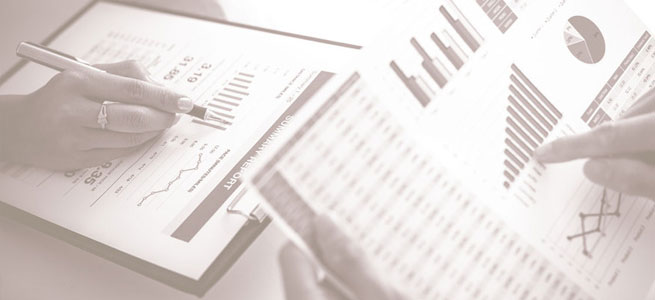 Invoice Factoring company Uk simply factoring brokers