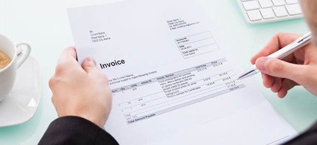 Invoice Factoring company Uk simply factoring brokers
