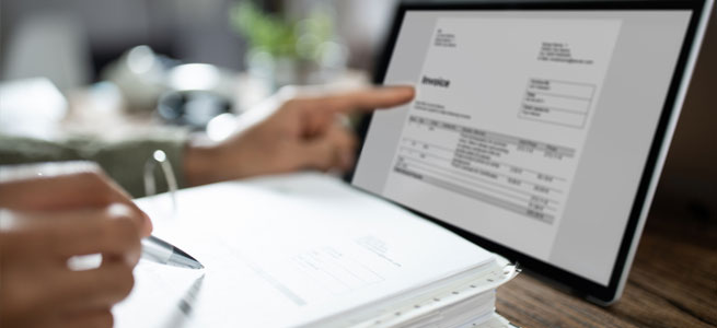 Invoice Factoring company Uk simply factoring brokers