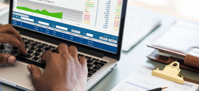 Invoice Factoring company Uk simply factoring brokers