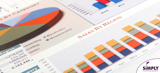 Invoice Factoring company Uk simply factoring brokers