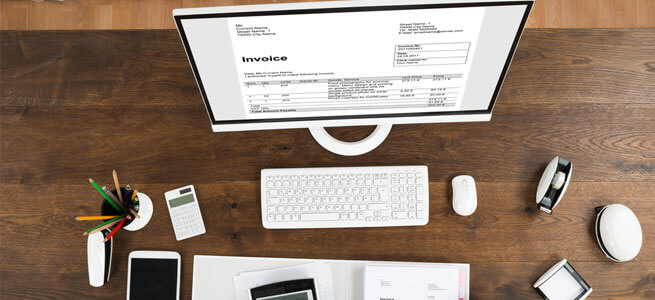 Invoice Factoring company Uk